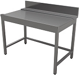 Стол входной-выходной Enigma RUS Е-СБ-087.3П/ПММ/БФФ/ББСВ-90