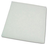 Вставка в камеру PACKVAC для VM-250/260