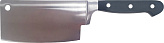 Нож-рубак MVQ Profi Shef Messer KST15ACL