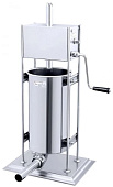 Шприц колбасный Royal TV-10L