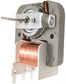 Мотор вентилятора Hurakan для микроволновой печи HKN-WP900G