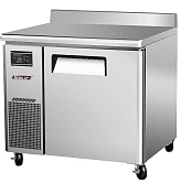 Стол холодильный Turbo air KWR9-1GN-700