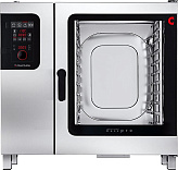 Пароконвектомат Convotherm Maxx Pro easyDial 10.20 EB купить по низкой цене в Ростове-на-Дону | Комплекс Трейд.