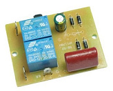 Реле Kocateq WBLuxe relay (2 relays)