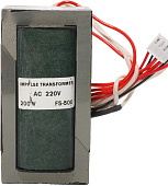 Трансформатор Hualian для запайщика FS-500H