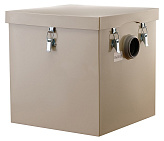 Жироуловитель ПЭ-0,5-30 серии «Стандарт»