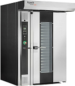 Печь ротационная Apach Bakery Line J68С MDCP3M (крюк)