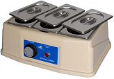 Темпер для шоколада ICB tecnlologie s.r.l. 09.SC3x0.8L