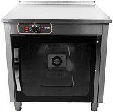 Шкаф расстоечный WLBake PF-193 для печей XF/XFT