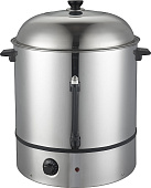 Пароварка для кукурузы VIATTO VA-EC40