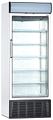 Шкаф холодильный для напитков UGUR USS 690 DTKL