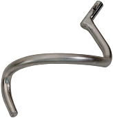 Крюк Apach Bakery Line для миксера APL5