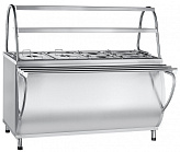 Мармит Abat ЭМК-70М-01