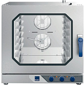 Печь конвекционная Radax CHEKHOV CC06M0R