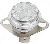 Термостат аварийный Hurakan для электрокипятильников HKN-HVB/PCY (E212281P)