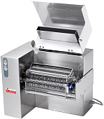 Мясорыхлитель Sirman Drake