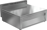 Модуль нейтральный Техно-ТТ МН-90/1205