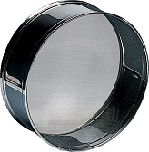 Сито Martellato SETAC 21