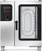 Пароконвектомат Convotherm 4 easyDial 10.20 GS (GB) купить по низкой цене в Ростове-на-Дону | Комплекс Трейд.