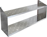 Полка кухонная Техно-ТТ ПН-771/1400