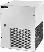 Льдогенератор Apach AG280B W