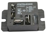 Реле Airhot RH046 для кофеварки CM-2