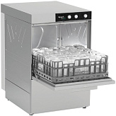 Стаканомоечная машина Apach Cook Line AFTRD400 DDP