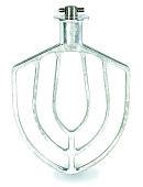 Лопатка миксера SIGMA BM-CHEF-AMX 30