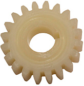 Шестерня Airhot для тендерайзера ETS737