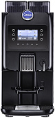 Кофемашина Carimali BlueDot 26 E 1M 2G 0S 0X WM