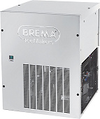 Льдогенератор Brema TM 450W HC