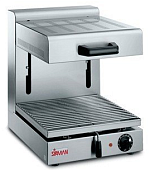 Гриль Salamander Sirman PRO 1/2 G