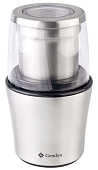 Кофемолка Gemlux GL-CG999A