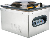 Упаковщик вакуумный VIATTO YJS820