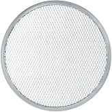 Сетка для пиццы Kocateq 18PS12 (d=305 мм)