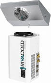 Сплит-система среднетемпературная Rivacold FSM006G001D