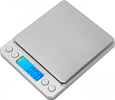 Весы высокоточные Mertech M-ETP2 FLAT 200/0.01