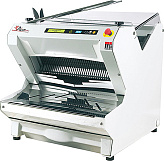 Хлеборезка Jac PICO 450M 9ММ