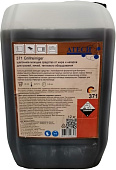 Моющее средство ATESY 371
