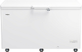 Ларь морозильный Haier HCE 520RFC