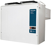 Моноблок среднетемпературный POLAIR MM 232 S