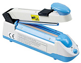 Запайщик пакетов CAS СXP-400/2C