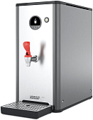 Кипятильник Bravilor Bonamat HWA 6