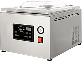 Упаковщик вакуумный Apach Cook Line AVM254