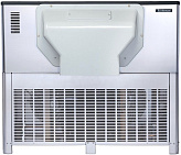 Льдогенератор SCOTSMAN (FRIMONT) MAR 306 WS