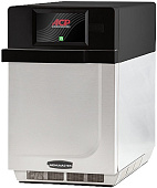 Печь микроволновая высокоскоростная XpressChef MRX51