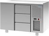 Стол холодильный POLAIR TM2-03-G без борта