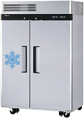 Шкаф комбинированный Turbo air KRF45-2HP