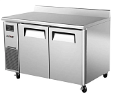 Стол морозильный Turbo air KWF15-2P-750