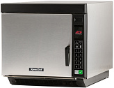Печь микроволновая высокоскоростная XpressChef JET514
